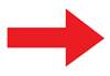 Shape, arrow

Description automatically generated